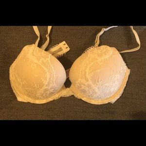 Victoria Secret Bra